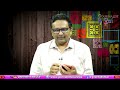 India Good పాక్ పార్లమెంట్ లో భారత్ గొప్పతనం  - 01:35 min - News - Video
