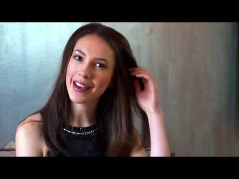 V Top Hair Extensions for Hair Loss - Self Application, Easy & Fast