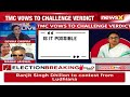 Calcutta HC Cancels 23K+ Jobs | Setback For Mamata Amid Poll Battle | NewsX  - 33:18 min - News - Video