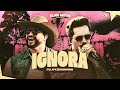 Ignora