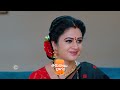 Oohalu Gusagusalade | Ep 924 | Preview | Apr, 20 2024 | Akul Balaji and Roopa Shravan | Zee Telugu  - 01:11 min - News - Video