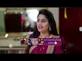 Jagadhatri Telugu | Ep - 146 | Feb 6, 2024 | Best Scene | Zee Telugu  - 03:50 min - News - Video