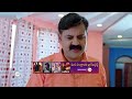 Jagadhatri Telugu | Ep - 146 | Feb 6, 2024 | Best Scene | Zee Telugu