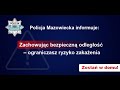 Miniatura video