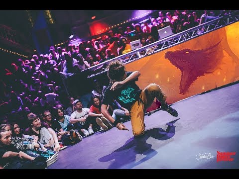 When DANCERS Go BEASTMODE | EPISODE 2 | Dance Compilation 🔥