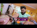 Oohalu Gusagusalade | Ep 846 | Preview | Jan, 20 2024 | Akul Balaji and Roopa Shravan | Zee Telugu  - 01:09 min - News - Video