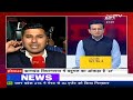 Champai Soren साबित कर पाएंगे बहुमत? : Jharkhand विधानसभा में शक्ति परीक्षण कल | NDTV India  - 00:00 min - News - Video