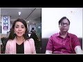 Delhi NCR में बेतहाशा बढ़ती Society की संख्या, क्या बुनियादी सुविधाओं पर ध्यान है | Sahar Shahar  - 14:28 min - News - Video