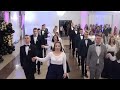 Miniatura video