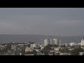 LIVE: View of Israels border with Lebanon  - 00:00 min - News - Video