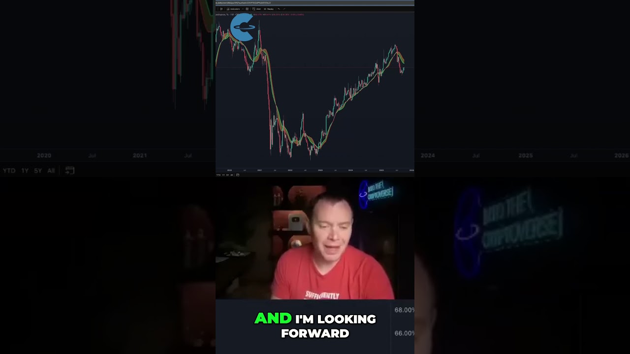 See you at BTC Amsterdam!