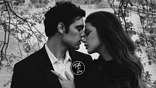 Enza & JAVAD — No Love (Original Mix)