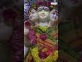 సాయి నామం ..వేదమంత్రం || Sri Shirdi Sai Baba Special Songs || Telugu Popular Devotional Songs ||  - 00:59 min - News - Video