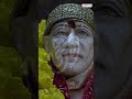 సాయి నామం ..వేదమంత్రం || Sri Shirdi Sai Baba Special Songs || Telugu Popular Devotional Songs ||