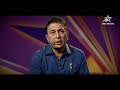 Legendary Sunil Gavaskar Tells Us How Indian Pace Attack Managed To Do Well | SA v IND 1st ODI  - 02:02 min - News - Video