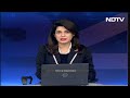 Gaza Ceasefire | UN Security Council Demands Immediate Ceasefire | Top Headlines Of The Day: Mar 26  - 01:46 min - News - Video