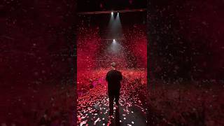 Газпром Арена, 65 000 человек, спасибо!