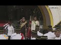 Malaysia Installs Sultan Ibrahim Sultan Iskandar as New King | News9  - 10:13 min - News - Video