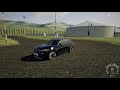 BMW X5M 2018 v1.0.0.0