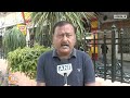 After Badaun Double Murder Case, Congress Leader Surendra Rajput Said- “Prime Minister is weak”  - 03:29 min - News - Video