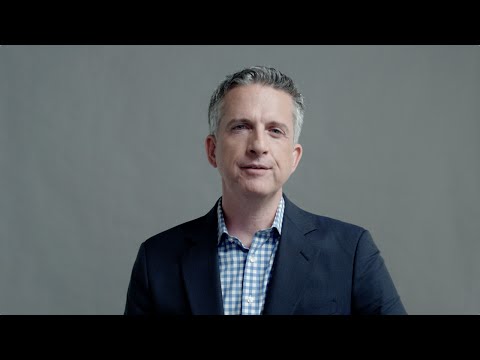 Any Given Wednesday with Bill Simmons'