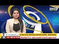 వైసీపీకి ఎమ్మెల్సీ డొక్కా మాణిక్య వరప్రసాద్ రాజీనామా | MLC Dokka Manikya Varaprasad resigns from YCP  - 02:02 min - News - Video