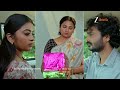 Dheerga Sumangali Bhava Promo - 11 September 2025 - Monday to Saturday 1PM - Zee Telugu  - 00:30 min - News - Video