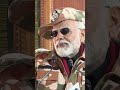 ऐसे समय मे ये बहुत जरूरी है कि भारत की सीमाएं सुरक्षित रहें : Lepcha में PM Modi  - 00:59 min - News - Video