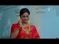 Mukkupudaka | Ep - 1047 | Webisode | Nov 14 2025 | Zee Telugu