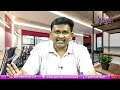 Babu Try For AB But కొత్త డీజీపీ ఏబీ కాదు  - 01:35 min - News - Video