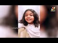 Allu Arjuns Daughter Allu Arha Super Cute Video | Allu Arjun Fun With Arha | IndiaGlitz Telugu  - 01:50 min - News - Video