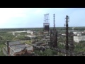 Нефтеперерабатывающий завод (10)