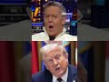 Gutfeld: The media has the getaway car running! #shorts #foxnews #us #media #crime  - 00:40 min - News - Video