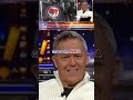 Gutfeld: The media has the getaway car running! #shorts #foxnews #us #media #crime