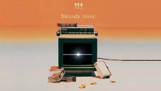 bloody bose (Official Audio)