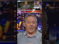Gutfeld to ABC reporter: Youre covering murder, not hosting the Bachelorette! #shorts #us #news