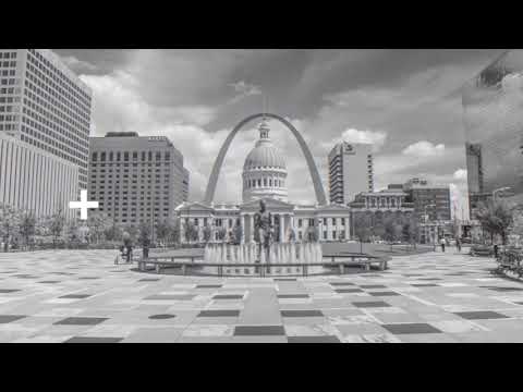 WATCH to learn more about the 2019 #NATDATradeShow! WATCH to learn more about the 2019 #NATDATradeShow!
