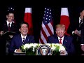 How US allies are preparing for possible Trump 2.0 | REUTERS  - 03:03 min - News - Video