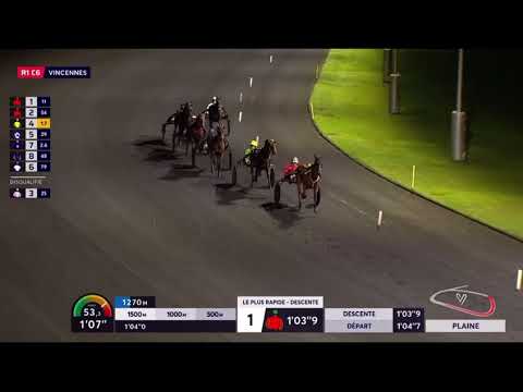 Grand Prix de l'UET 2024