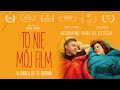 kadr z filmu TO NIE MÓJ FILM nr: 2492