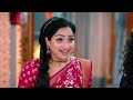 అన్యాయంగా నన్ను బందించాలని చూస్తున్నావా ? | Trinayani | Full Ep 1253 | Zee Telugu | 31 May 2024  - 20:09 min - News - Video