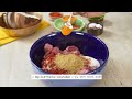 Nizami Mutton Masala | निज़ामी मटन मसाला | Mutton Curry | Sanjeev Kapoor Khazana  - 01:54 min - News - Video