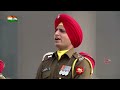 LIVE: India celebrates its 75th Republic Day  - 02:45:14 min - News - Video