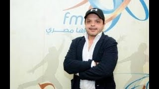 سخرية محمد هنيدى من فوز منتخب فرنسا | راديو سكوب مع غدير حسان ...