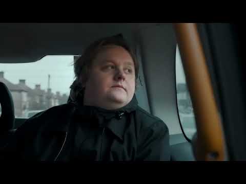 Lewis Capaldi - Survive (Official Video)