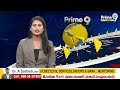 కవితపై కోర్ట్ ప్రత్యేక నిర్ణయం | MLC Kavitha Sensational Decision High Court | Prime9 Newss  - 03:58 min - News - Video