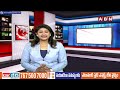 గిరిజన మహిళపై మాజీ ఎంపీ మేకపాటి అనుచిత వ్యాఖ్యలు..కేసు నమోదు..!! |Case Filed On Ex MP Mekapati | ABN  - 03:52 min - News - Video