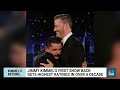 LIVE: NBC News NOW - Sept. 25  - 00:00 min - News - Video