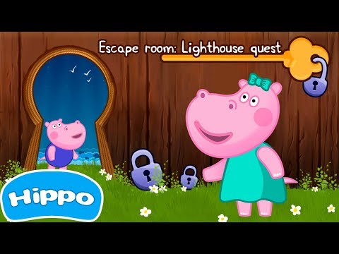 SCARICA HAPPY HIPPO