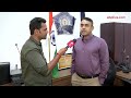 Crime Branch को मिली बड़ी सफलता, Salman Khan के घर फायरिंग में इस्तेमाल हुई दोनों बंदूकें की बरामद  - 04:18 min - News - Video